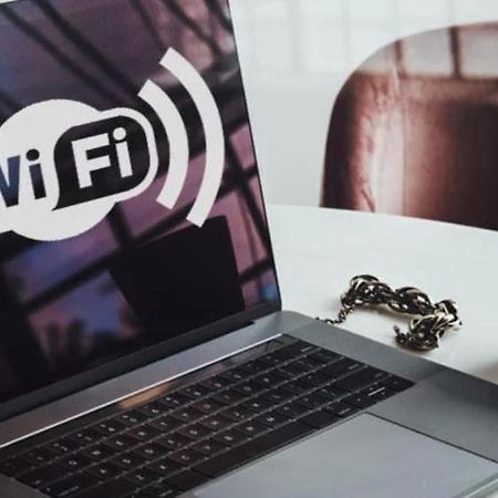 Uim Mediterraneo Pb Luis Vives Wifi Пуэтро-де-Сагунто Экстерьер фото